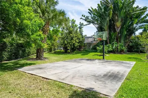 505 35th Avenue SW Vero Beach FL 32968