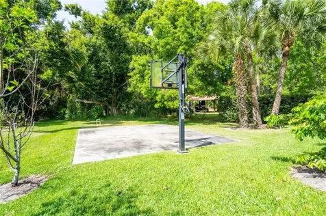 505 35th Avenue SW Vero Beach FL 32968