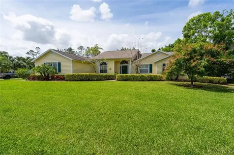 505 35th Avenue SW Vero Beach FL 32968