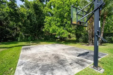 505 35th Avenue SW Vero Beach FL 32968