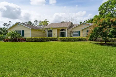 505 35th Avenue SW Vero Beach FL 32968