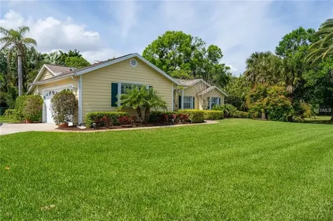 505 35th Avenue SW Vero Beach FL 32968