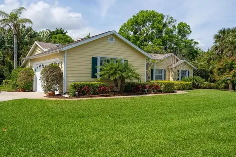 505 35th Avenue SW Vero Beach FL 32968