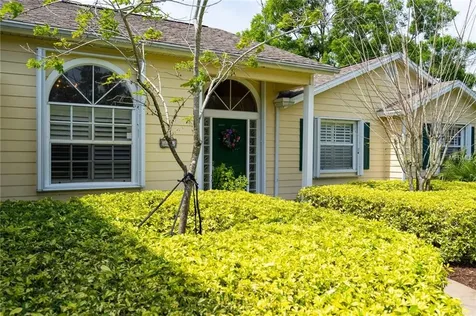 505 35th Avenue SW Vero Beach FL 32968
