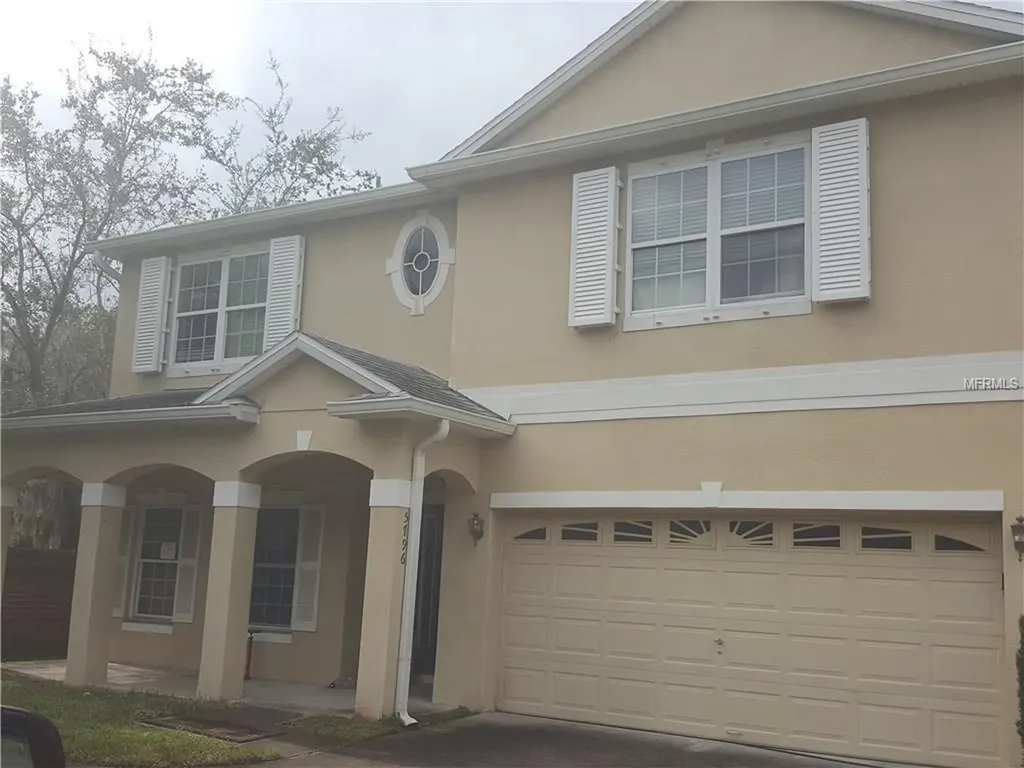 5796 Port Concorde Lane Orlando FL 32829