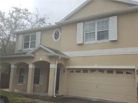 5796 Port Concorde Lane Orlando FL 32829