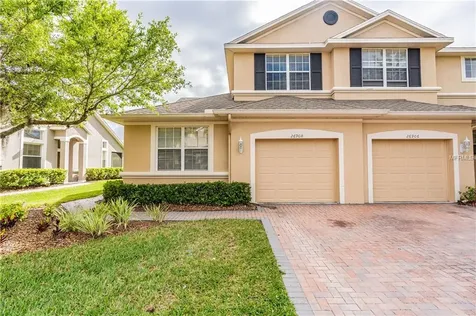 26908 Juniper Bay Drive Wesley Chapel FL 33544