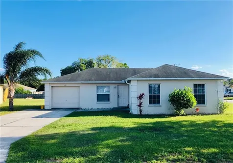 493 Lake Eloise Pointe Boulevard Winter Haven FL 33880