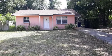 207 36th Street Court E Palmetto FL 34221