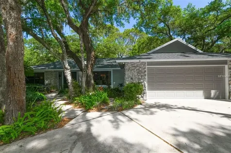 2064 Misty Sunrise Trail Sarasota FL 34240