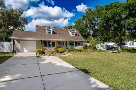 5901 5th Avenue S St Petersburg FL 33707