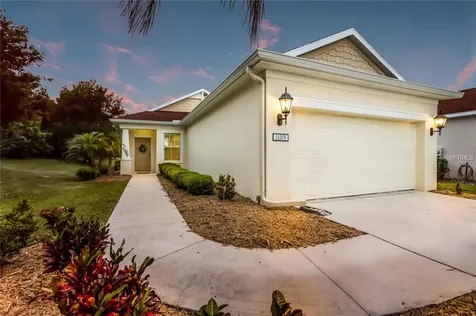 11205 White Rock Terrace Bradenton FL 34211