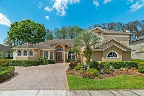 118 Fairway Pointe Circle Orlando FL 32828