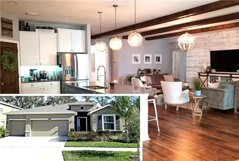 10430 Riverdale Rise Drive Riverview FL 33578