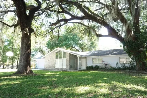 1109 Lady Elaine Drive Valrico FL 33594