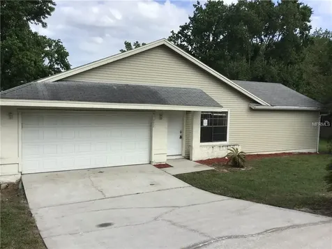 772 Lighthouse Cove Sanford FL 32773