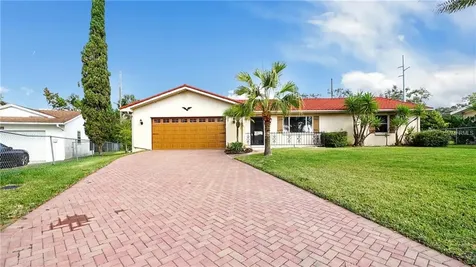1861 Hamlin Court Mount Dora FL 32757