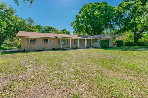 3845 Garland Street Mulberry FL 33860