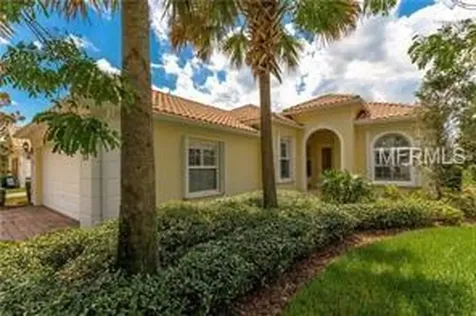 11792 Eagle Ray Lane Orlando FL 32827