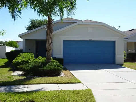 11350 Cocoa Beach Drive Riverview FL 33569