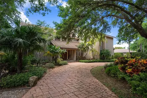 2209 87th Street NW Bradenton FL 34209