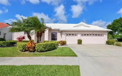 9469 Hawksmoor Lane Sarasota FL 34238