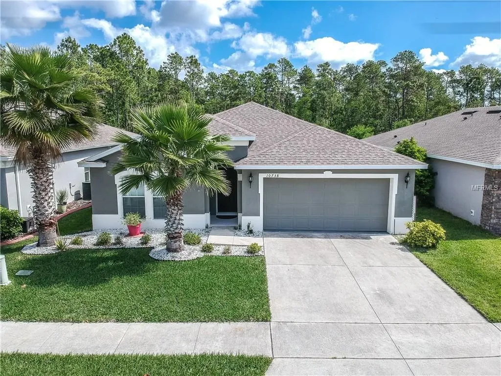 10738 Inside Loop Orlando FL 32825