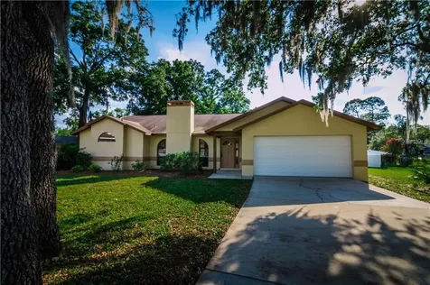 7034 Morning Dove Circle Lakeland FL 33809