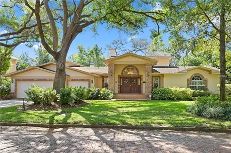 1006 41st Avenue N St Petersburg FL 33703