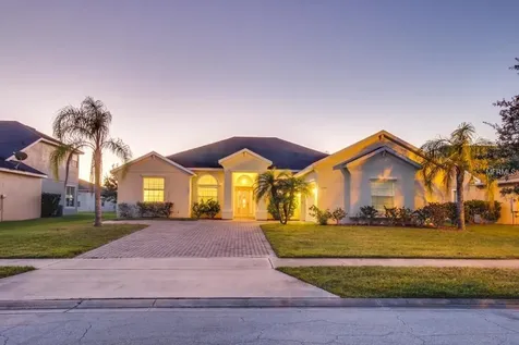 2266 Viehman Trail Kissimmee FL 34746