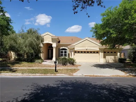 19811 Strathmore Place Land O Lakes FL 34638