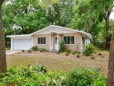 9734 Morningside Drive Leesburg FL 34788
