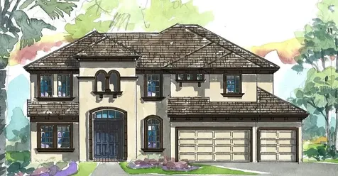 19424 Lonesome Pine Drive Land O Lakes FL 34638