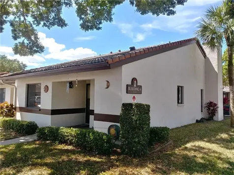 7360 Ulmerton Road Largo FL 33771
