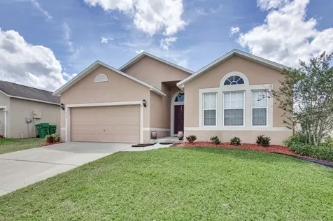 529 Ridges Drive Dundee FL 33838