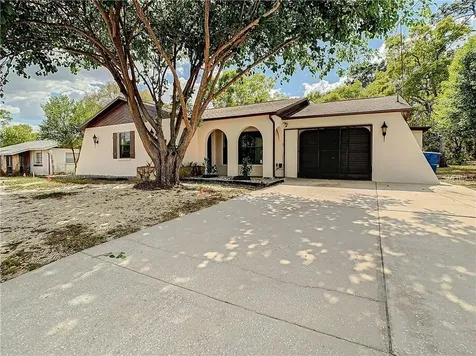 5257 Courtland Road Spring Hill FL 34608