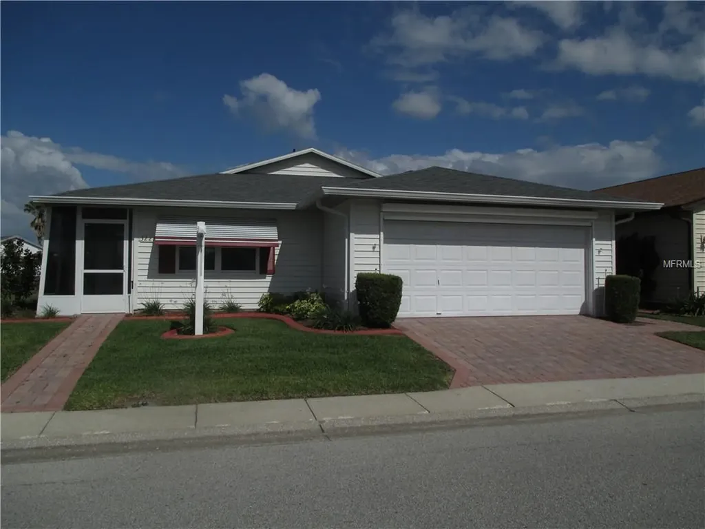 3227 Otter Creek Court Lakeland FL 33810