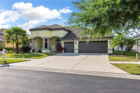 1455 Beaconsfield Drive Wesley Chapel FL 33543