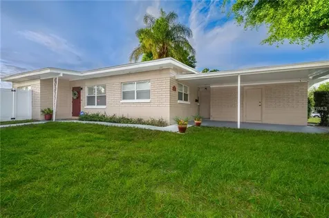 4003 Montrose Court Orlando FL 32812