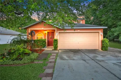 7777 Country Chase Avenue Lakeland FL 33810