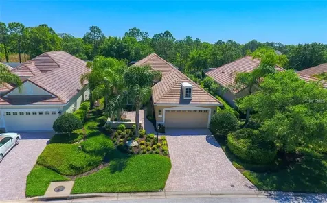 7439 Edenmore Street Lakewood Ranch FL 34202