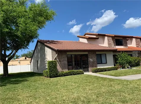 7360 Ulmerton Road Largo FL 33771