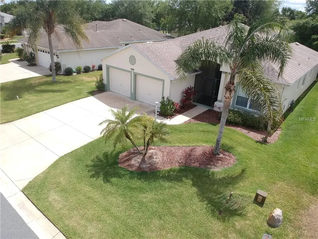 5318 Fantasy Way Leesburg FL 34748