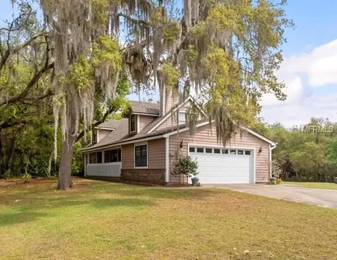 1855 Brumley Road Chuluota FL 32766
