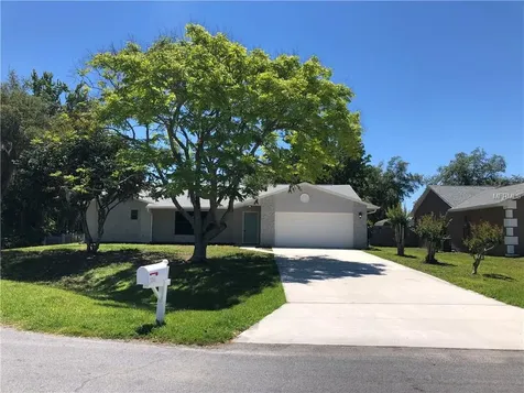 3266 Cumberland Court Kissimmee FL 34746