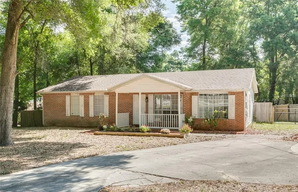30938 County Road 435 Sorrento FL 32776