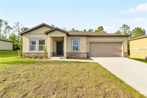 15647 Merlin Avenue Mascotte FL 34753