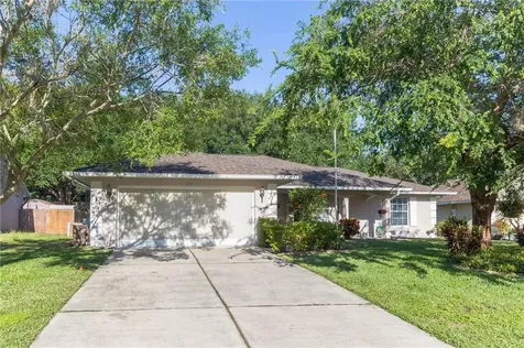 11518 Clair Place Clermont FL 34711