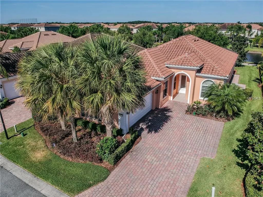 12219 Pasha Lane Orlando FL 32827