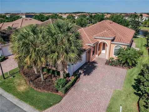 12219 Pasha Lane Orlando FL 32827